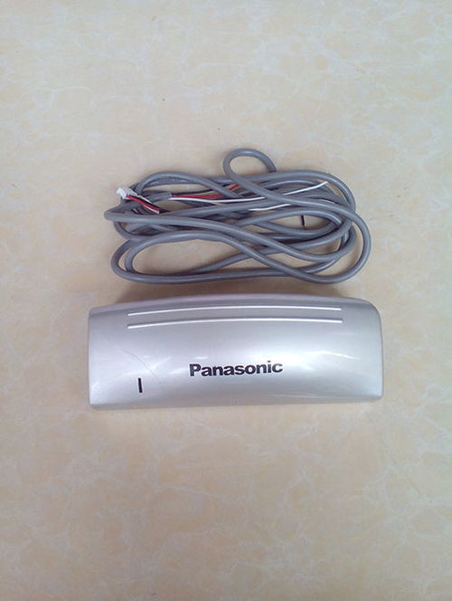 新誠固五金 從傳統五金到智能電子產品的跨界創新之路