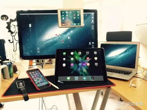 得體之選 獻給中產階級男士的電子產品送禮指南