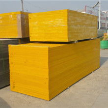 義烏水芙蓉日用品廠銷售總部 專注品質(zhì)生活小件，領(lǐng)航互聯(lián)網(wǎng)銷售新篇章