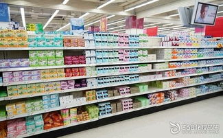 中國(guó)日用百貨銷售下滑的背后 人口結(jié)構(gòu)轉(zhuǎn)型下的消費(fèi)變遷