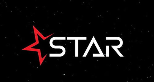 星紀(jì)魅族發(fā)布全新品牌STAR，以“網(wǎng)際星辰”戰(zhàn)略布局汽車(chē)與智能眼鏡新賽道