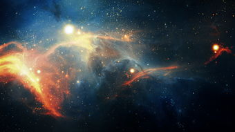 網(wǎng)際星辰 面對(duì)誘惑，總能經(jīng)得住考驗(yàn)、獨(dú)善其身的5個(gè)星座