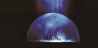 俄平流層無人機(jī)將替代星鏈？王亞男 應(yīng)用面臨工程技術(shù)及基礎(chǔ)科研領(lǐng)域發(fā)展的制約
